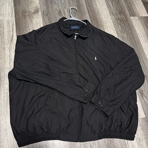 Polo Ralph Lauren jacket